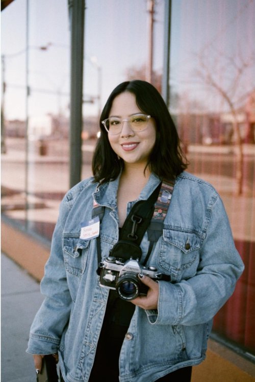 Nikon F3