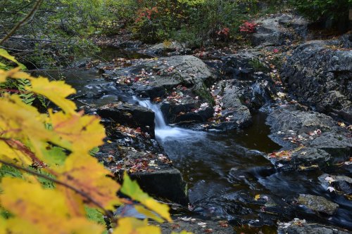 6000x4000 0.4 sec f8.0 0.0 EV 28.0 mm focal length ISO 100