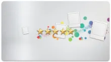 reviews 